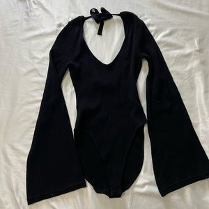 Urban Outfitters bodysuit